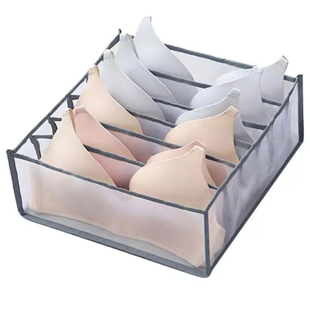 Organizador de brasier
