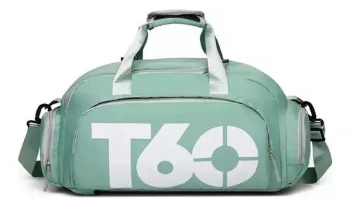 Bolso T60 impermeable deportiva TV-110