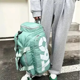 Bolso T60 impermeable deportiva TV-110