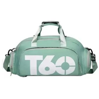 Bolso T60 impermeable deportiva TV-110
