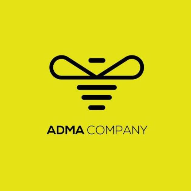 GAFAS EFECTO DESTELLO