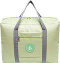 Bolsa de viaje plegable