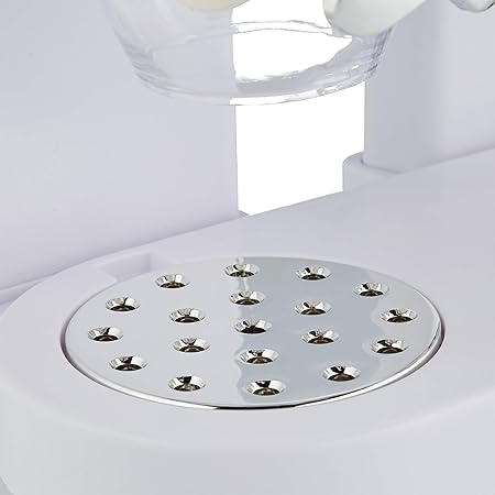 Dispensador de cereales 2 litros