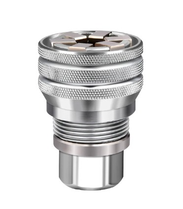 LLAVE UNIVERSAL