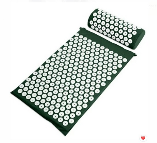 TAPETE DE YOGA