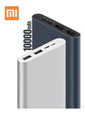 Power Bank alta calidad xiomi