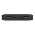 Power Bank alta calidad xiomi