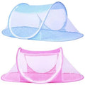Mosquitero para bebes