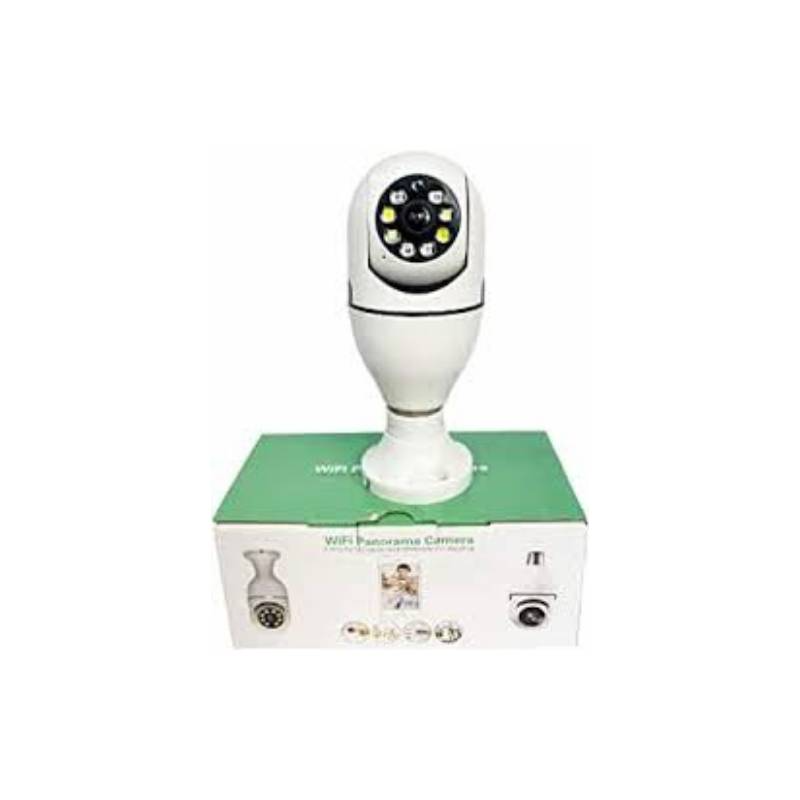 CAMARA WIFI