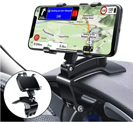 SOPORTE PARA CELULAR C3