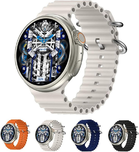 Reloj Inteligente ultra Z78