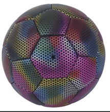 BALON REFLECTIVO D