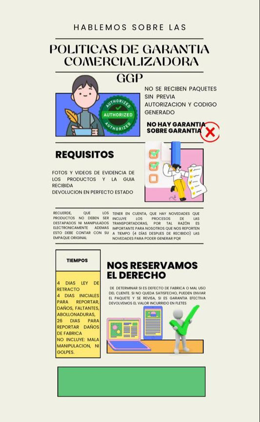 Lámpara de emergencia Haoerliang