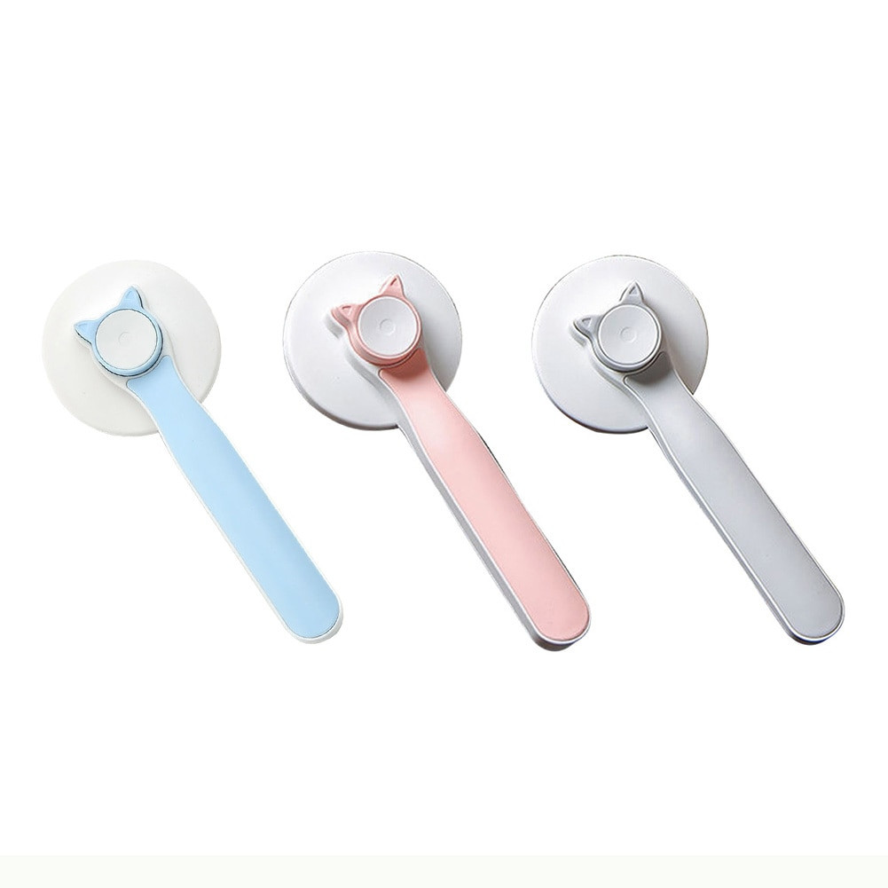 CEPILLO PARA MASCOTA D