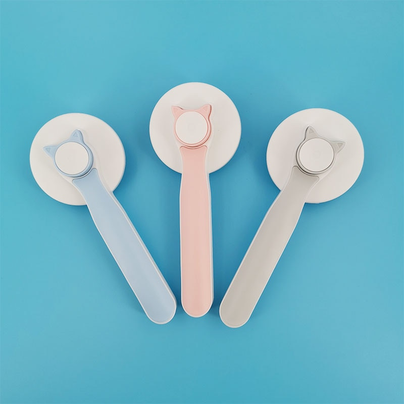 CEPILLO PARA MASCOTA D