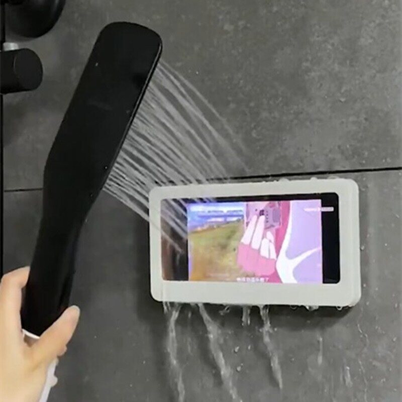 FUNDA PARA CELULAR D