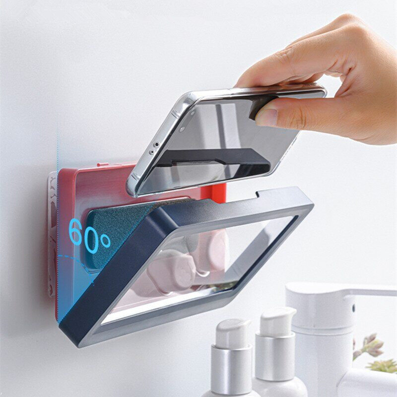 FUNDA PARA CELULAR D