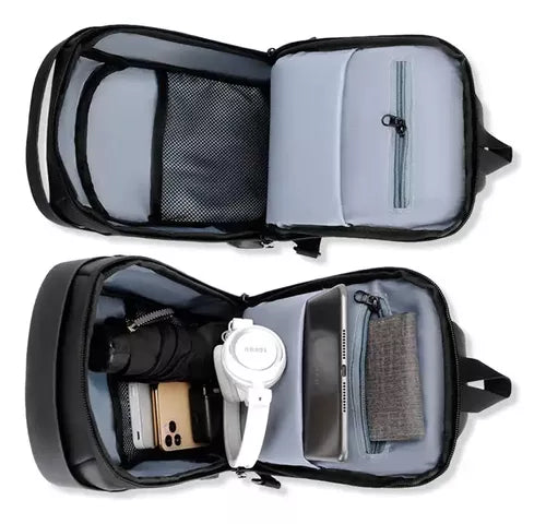 Bolso Antirrobo Impermeable TV-114
