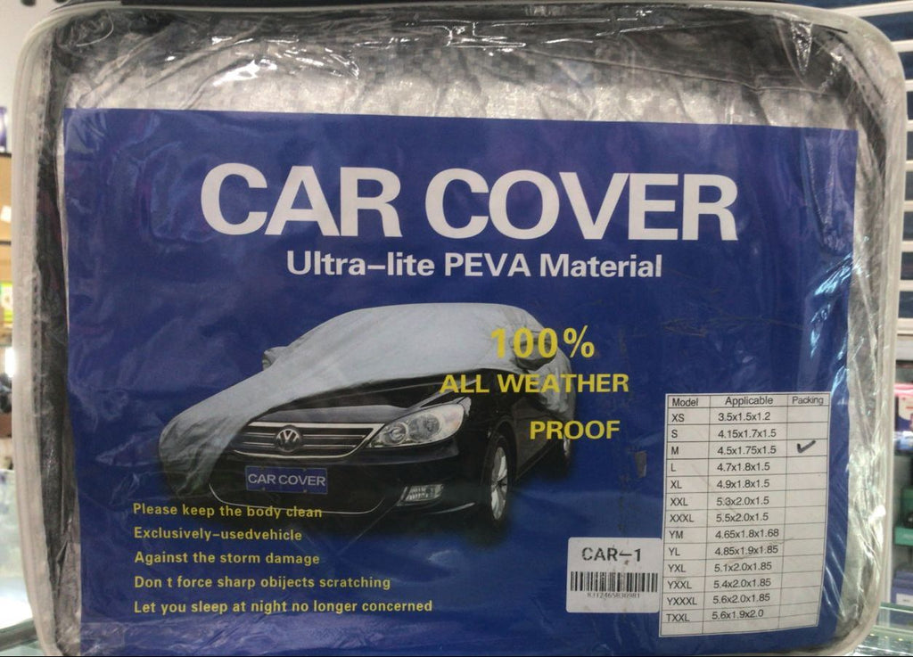 Pijama forro carpa carro