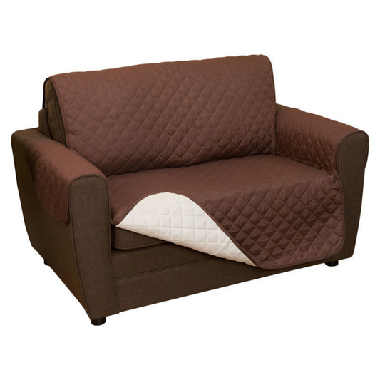 CUBRE SOFA 2 PUESTOS D