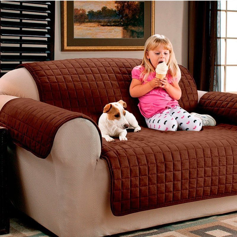 CUBRE SOFA 2 PUESTOS D