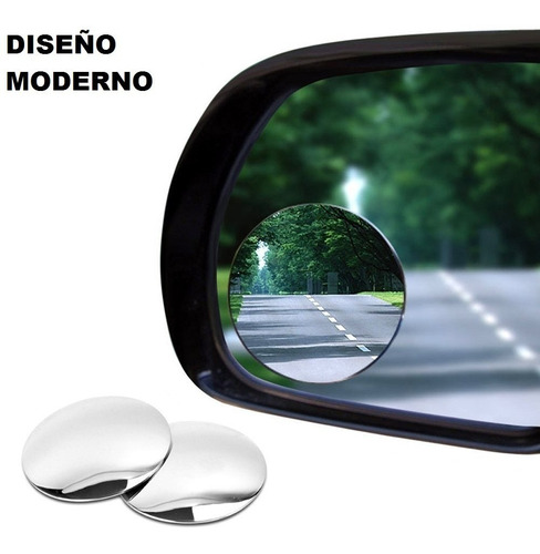 ESPEJO PUNTO CIEGO D