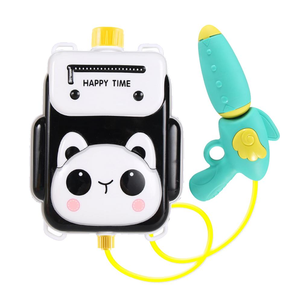 MOCHILA PARA AGUA D
