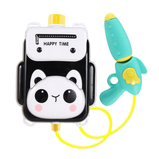 MOCHILA PARA AGUA D