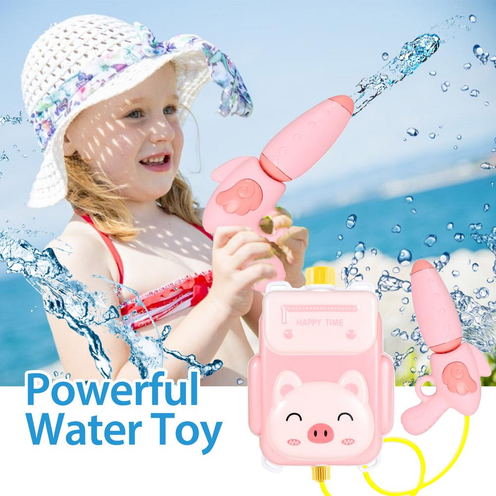 MOCHILA PARA AGUA D