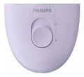 Depiladora Philips Bre275/10