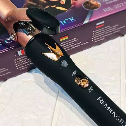 Pinza remlngton