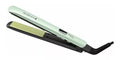 Plancha remington aguacuate & macadamia