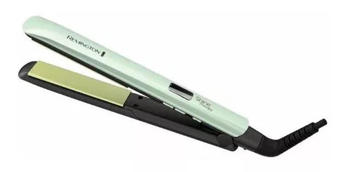 Plancha remington aguacuate & macadamia