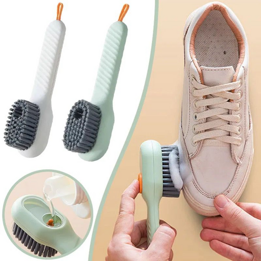 CEPPILLO PARA ZAPATOS NC