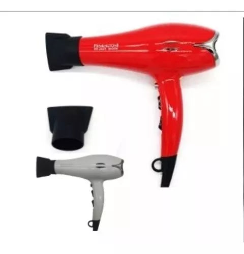 Secador remlngton