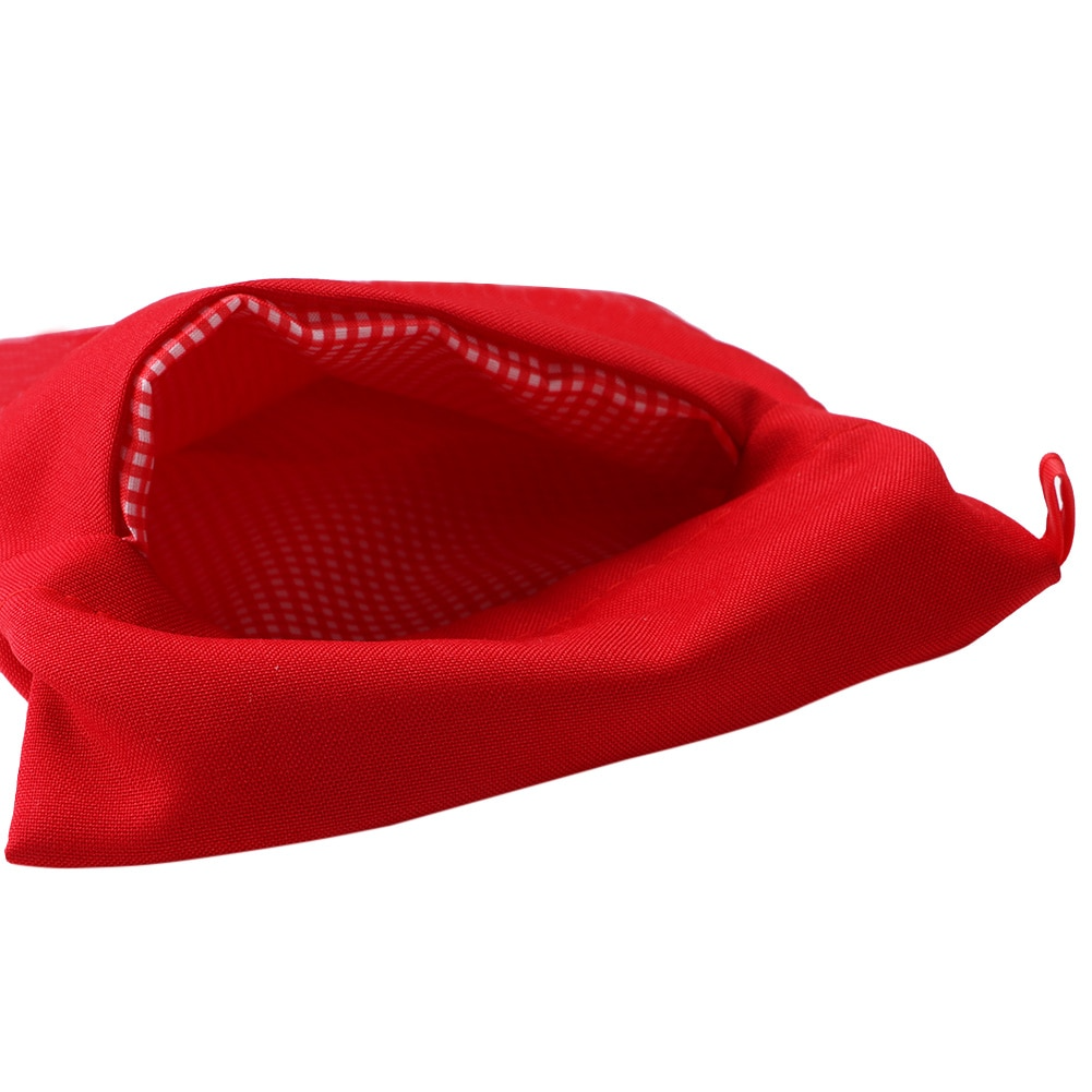 BOLSA DE COCCIÓN DE PAPAS D