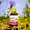 Botanitox jalea propoleo 3 en 1 niños
