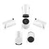 Proyector Blanco  HY300