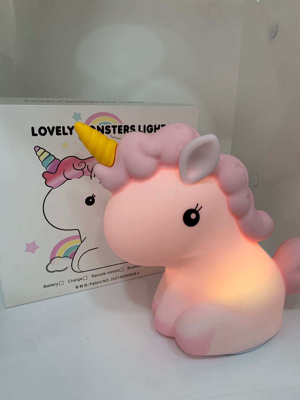 Combo de aventura al aire libre