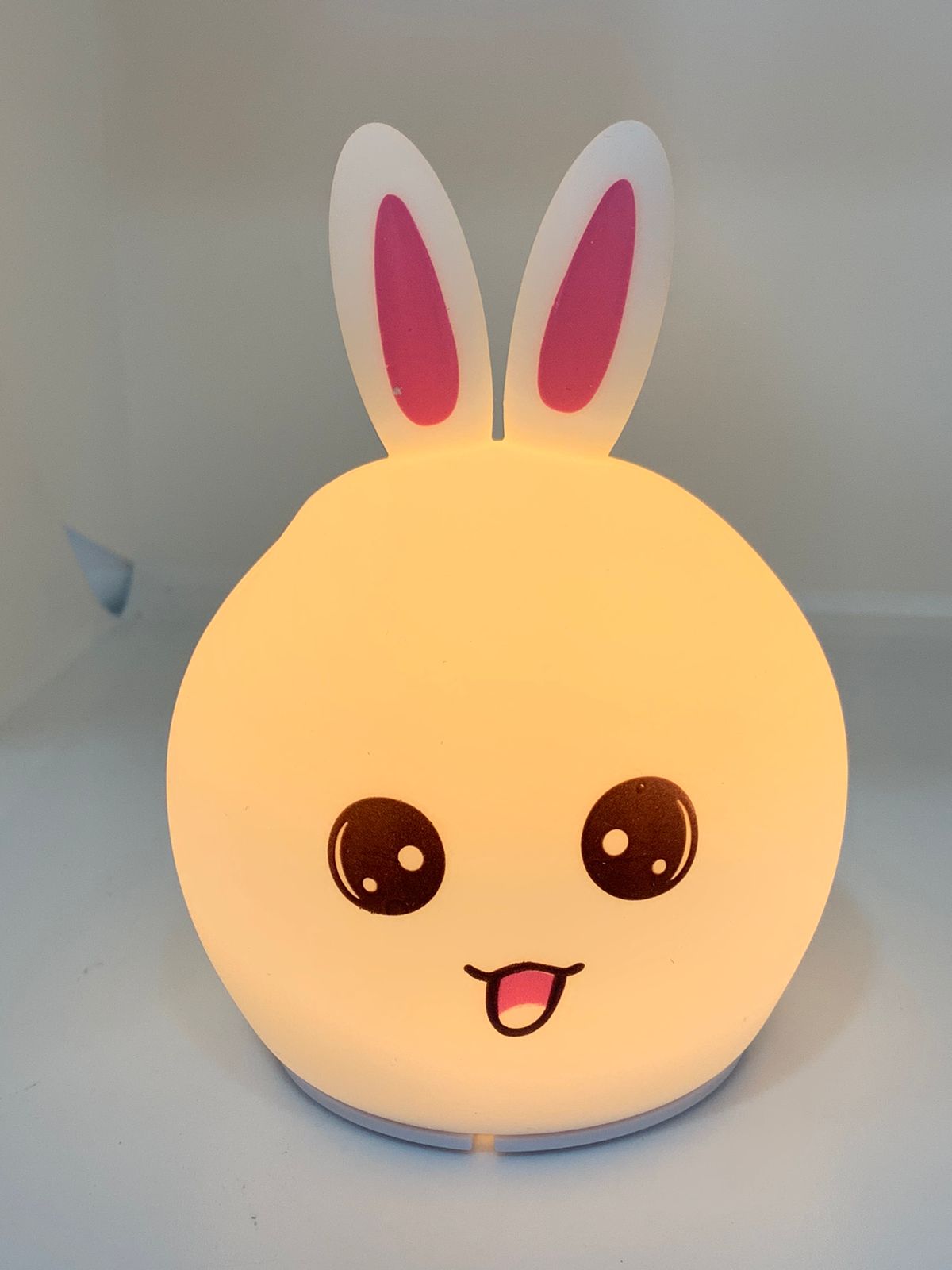 Combo de aventura al aire libre