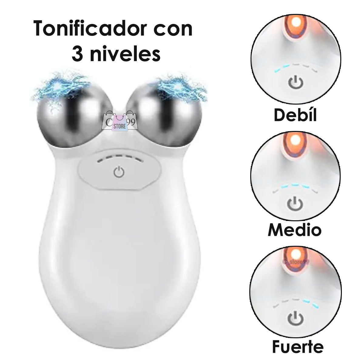 Skindion rejuvenecedor y antiarrugas
