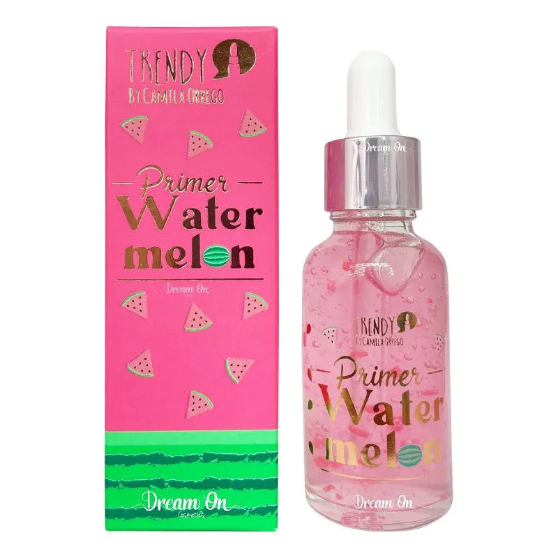 Combo cuidado facial