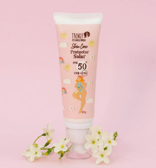 Combo cuidado facial