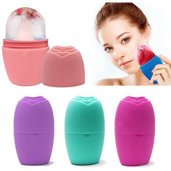 Combo cuidado facial