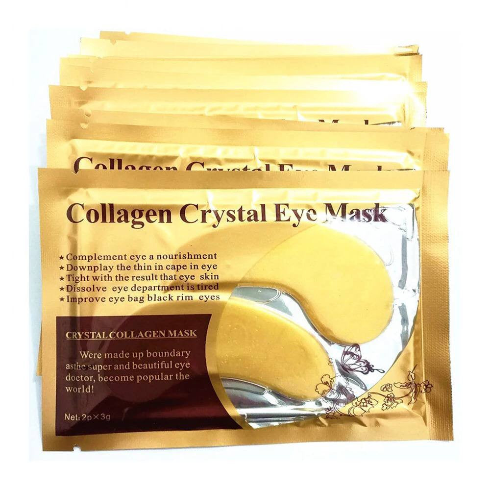 Combo cuidado facial