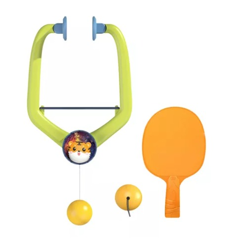 PING PONG PORTATIL D
