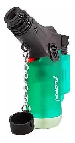 Mini Soplete Flameador