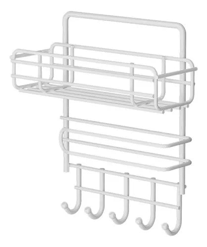 Soporte Organizador de Cocina