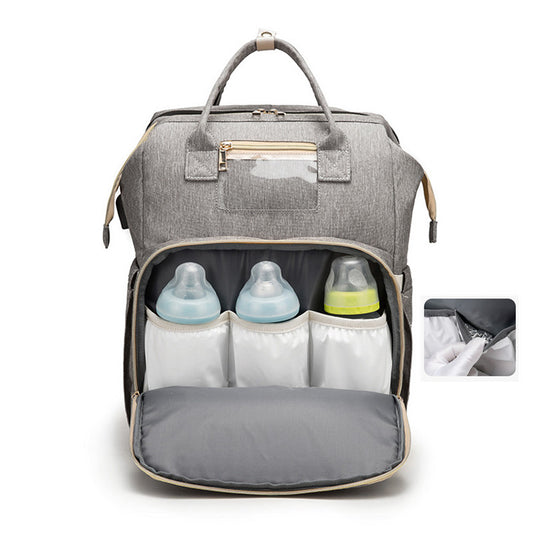 BOLSO CORRAL