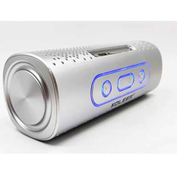 Parlante Koleer S819